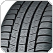 ������ ���� Michelin Pilot Alpin 2
