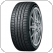 ������ ���� Michelin Pilot Alpin 2