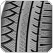 ������ ���� Michelin Pilot Alpin 3