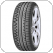 ������ ���� Michelin Pilot Alpin 3