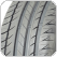������ ���� Michelin Pilot Exalto PE2