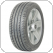 ������ ���� Michelin Pilot Exalto PE2