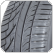 ������ ���� Michelin Pilot Primacy