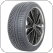 ������ ���� Michelin Pilot Primacy