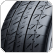 ������ ���� Michelin Pilot Sport Cup