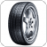 ������ ���� Michelin Pilot Sport Cup