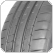 ������ ���� Michelin Pilot Super Sport