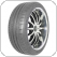 ������ ���� Michelin Pilot Super Sport