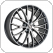 ����� ����� Eta Beta Piuma C