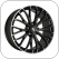 Литые диски Eta Beta Piuma C