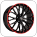 Литые диски Eta Beta Piuma C