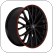 Литые диски Eta Beta Piuma C