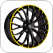 ����� ����� Eta Beta Piuma C