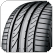 ������ ���� Bridgestone Potenza RE050 A