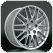 ����� ����� Porsche Replica Replay PR11