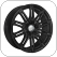 ����� ����� Porsche Replica Replay PR12