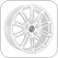 ����� ����� Porsche Replica Replay PR12