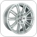 ����� ����� Porsche Replica Replay PR13
