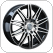 ����� ����� Porsche Replica Replay PR14