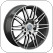 ����� ����� Porsche Replica Replay PR14