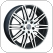 ����� ����� Porsche Replica Replay PR14