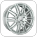 ����� ����� Porsche Replica Replay PR14