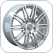 ����� ����� Porsche Replica Replay PR14