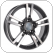 ����� ����� Porsche Replica Replay PR8