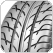 ������ ���� Tigar Prima