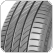 ������ ���� Michelin Primacy 3