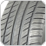 ������ ���� Michelin Primacy HP