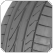 ������ ���� Bridgestone Potenza RE050