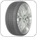������ ���� Bridgestone Potenza RE050