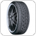 ����������� ���� Toyo Proxes 4