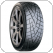 ������ ���� Toyo Proxes R1R