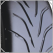 ������ ���� Toyo Proxes R888 