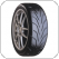 ������ ���� Toyo Proxes R888 