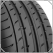 ������ ���� Toyo Proxes T1 Sport SUV