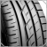 ������ ���� Toyo Proxes CF1 