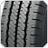 ����������� ���� Hankook Radial RA08