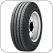 ����������� ���� Hankook Radial RA08