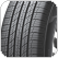 ������ ���� Hankook Dynapro HP2 RA33