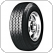 ������ ���� Bridgestone RD613 Steel