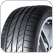 ������ ���� Bridgestone Potenza RE050 A