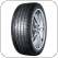 ������ ���� Bridgestone Potenza RE050 A