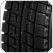 ������ ���� Bridgestone Blizzak REVO2