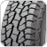����������� ���� Hankook Dynapro AT-M RF10