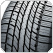 ����������� ���� Hankook Ventus RH07