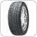 ����������� ���� Hankook Ventus RH07