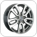 ����� ����� Renault Replica Replay RN128